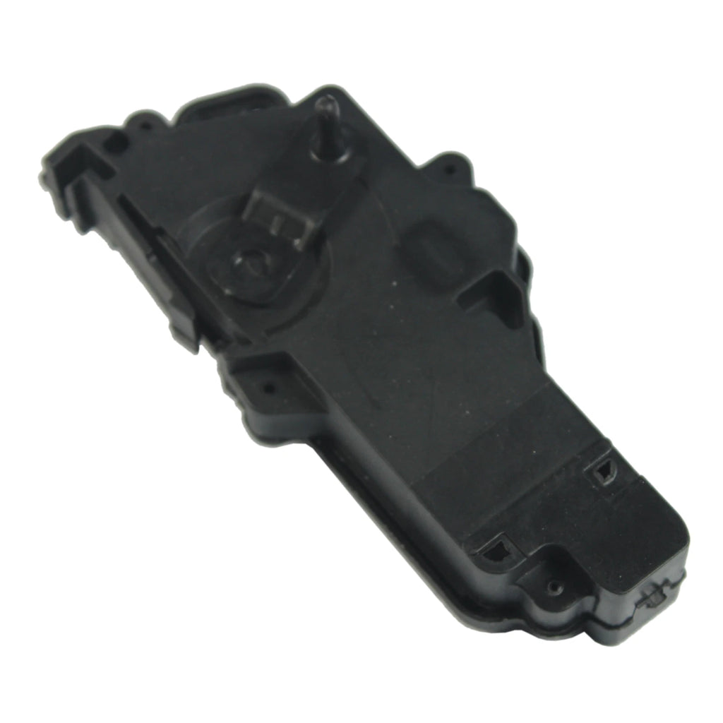 Power Door Lock Actuator for Ford Lincoln Mercury