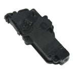 Power Door Lock Actuator for Ford Lincoln Mercury