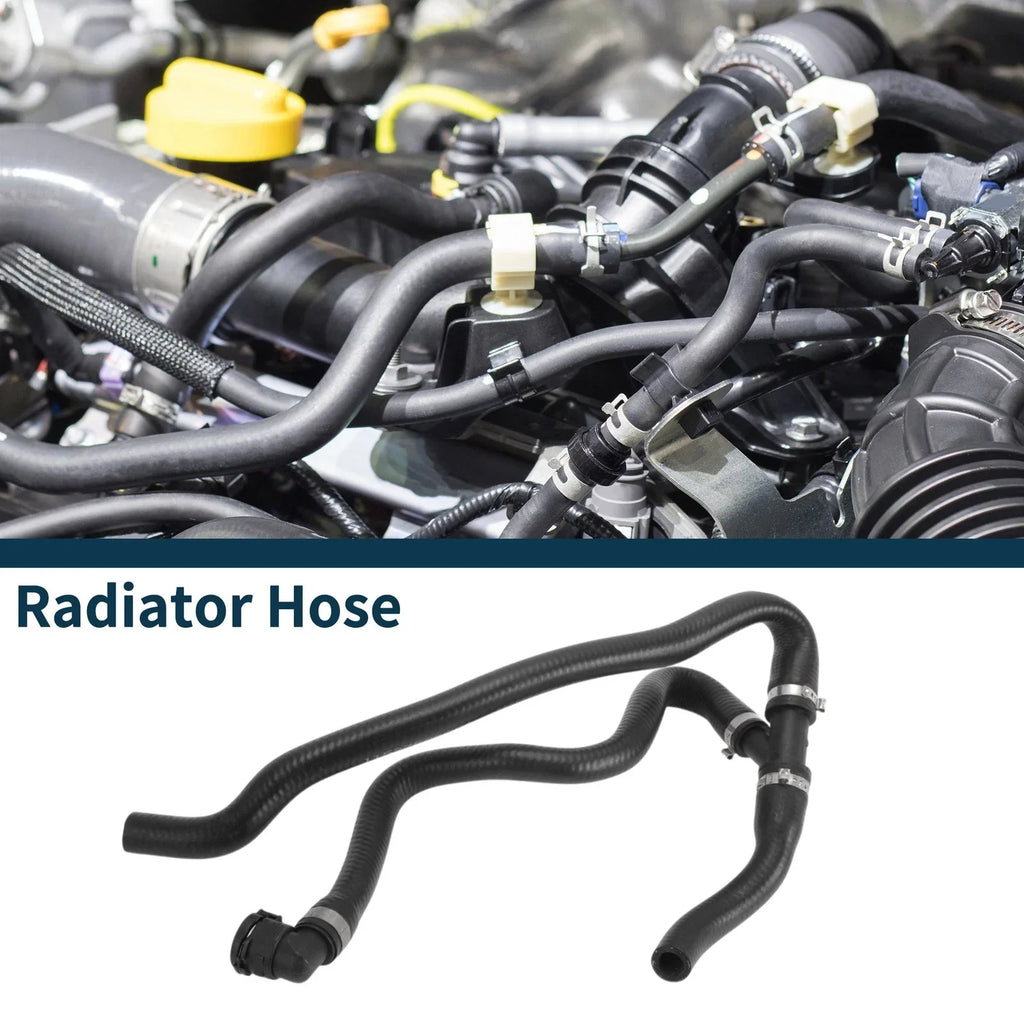 Radiator Hose Cooling Liquid Tube for X3 (2010-2012)