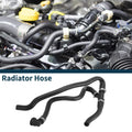 Radiator Hose Cooling Liquid Tube for X3 (2010-2012)