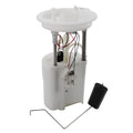 Hitachi Fuel Pump Module Assembly FUP3377-HU for