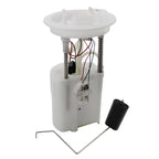 Hitachi Fuel Pump Module Assembly FUP3377-HU for