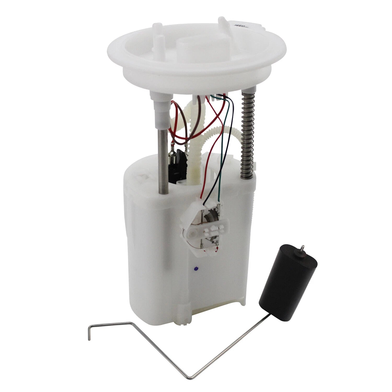 Hitachi Fuel Pump Module Assembly FUP3377-HU for