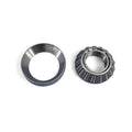 Differential Pinion Bearing for Dodge Ram 4500, Ram 5500 (2008–2018)