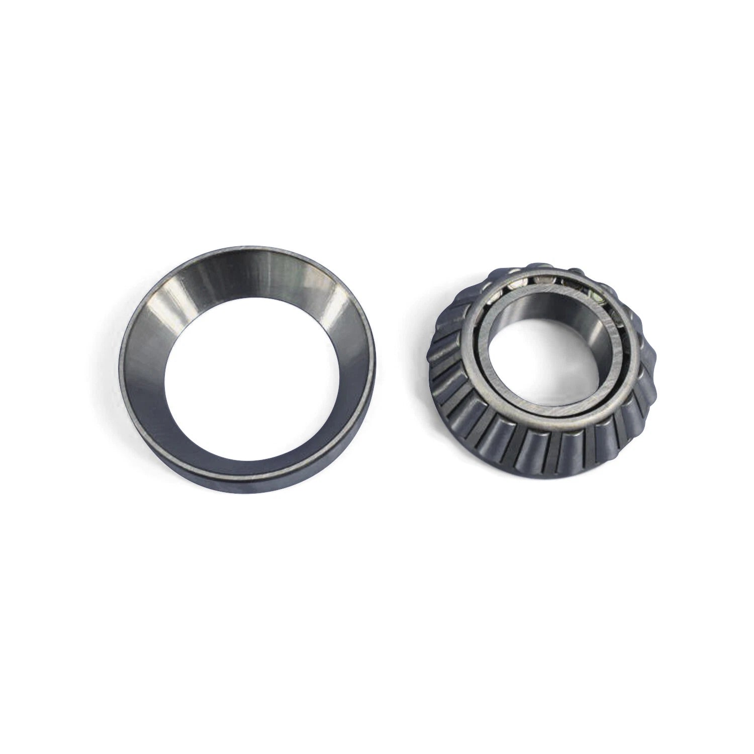 Differential Pinion Bearing for Dodge Ram 4500, Ram 5500 (2008–2018)