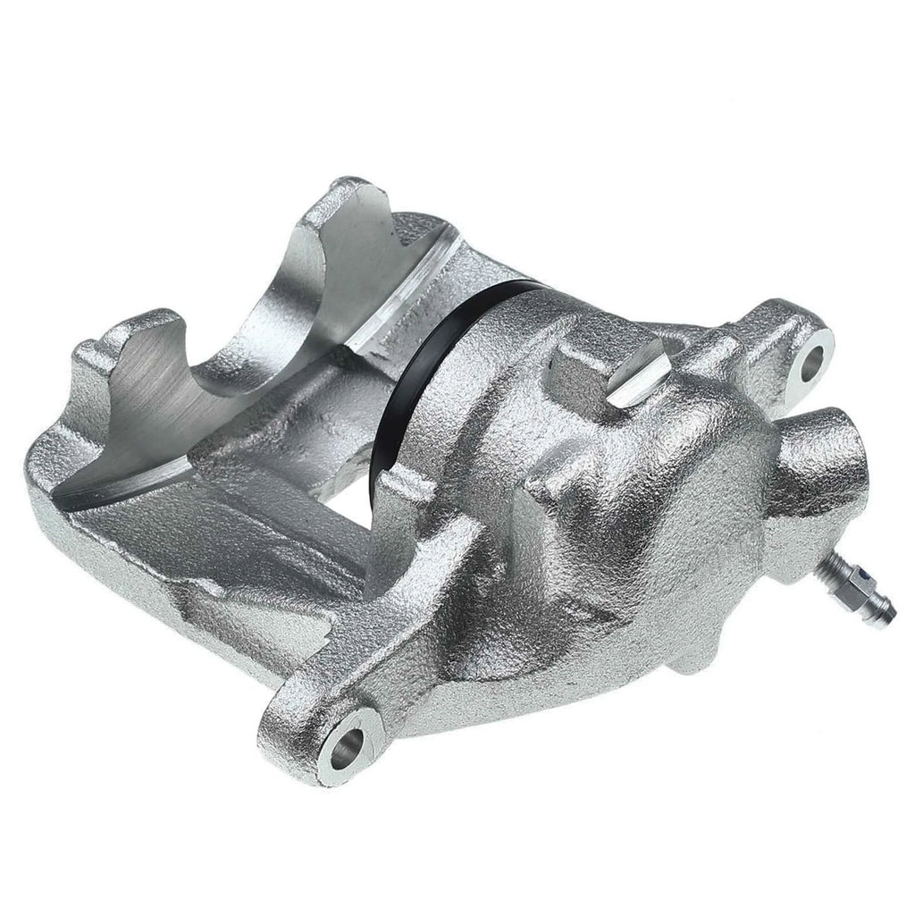Front Passenger Side Brake Caliper for BMW 318i 325 (1983-1991)