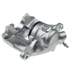 Front Passenger Side Brake Caliper for BMW 318i 325 (1983-1991)