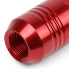 Set of 20 J2 7075 Forged Aluminum M12x1.5 Close-End Lug Nuts for