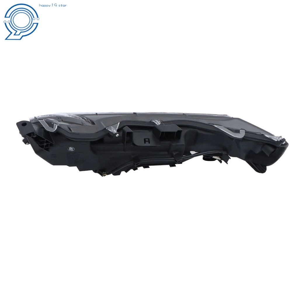 Daytime Running Lamp for Lexus NX200t NX300 NX300h (2015–2021)