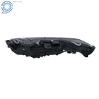 Daytime Running Lamp for Lexus NX200t NX300 NX300h (2015–2021)