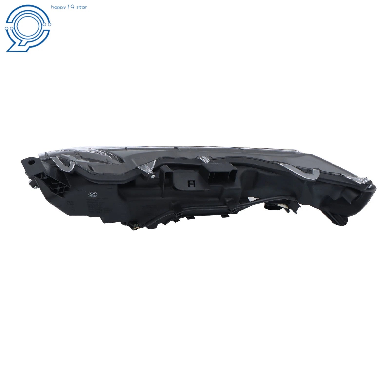 Daytime Running Lamp for Lexus NX200t NX300 NX300h (2015–2021)
