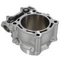 95mm Cylinder Jug Barrel for Yamaha WR450F YFZ450 YZ450F (2003–2013) Aluminium