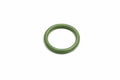 Genuine OEM Engine Oil Pump Pickup Tube Gasket for VW Audi Porsche (N0282222)