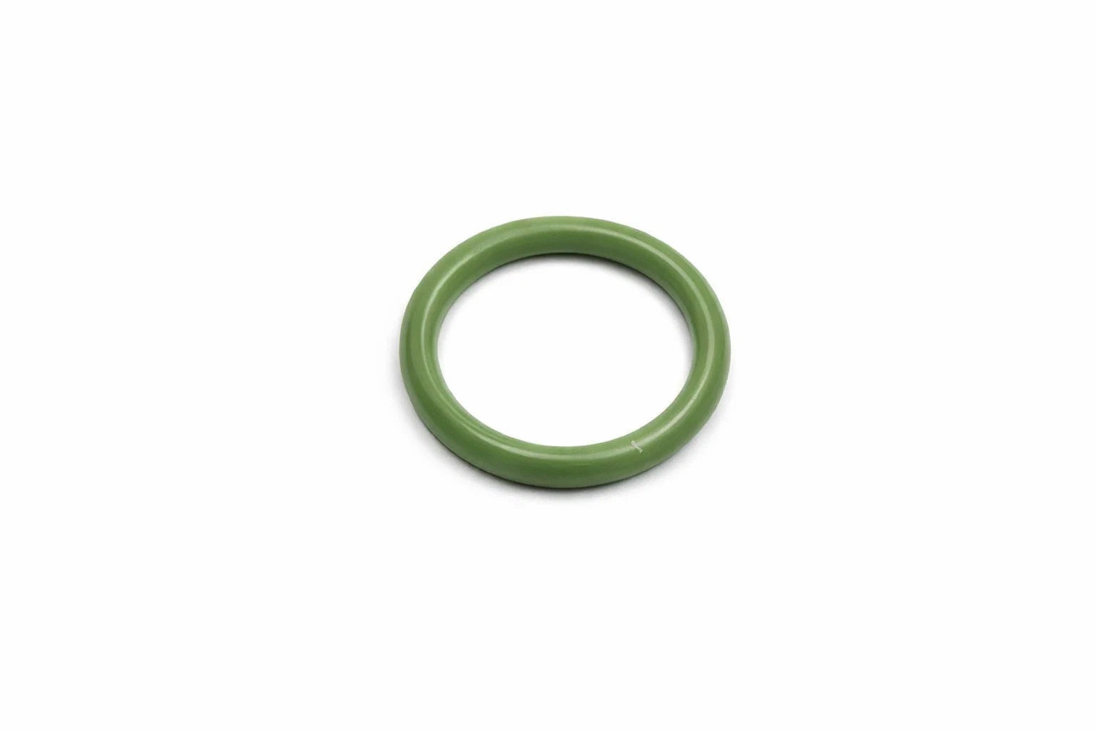 Genuine OEM Engine Oil Pump Pickup Tube Gasket for VW Audi Porsche (N0282222)