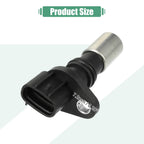 Crankshaft Position Sensor No. 897103090 for Acura SLX, Honda Passport (1996–1997)