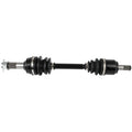 Rear CV Joints for Honda Foreman Rubicon 500 ATV/UTV (2017–2019)