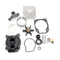 Water Pump Impeller Kit for Johnson Evinrude 35-60 HP