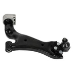 Front Control Arm and Ball Joint Sway Bar for Chevrolet Captiva Sport (2012–2015)