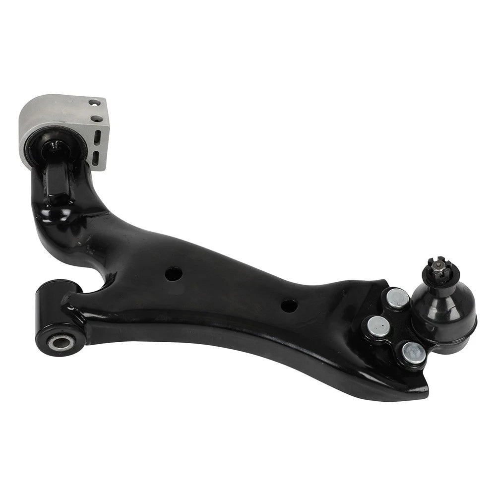 Front Control Arm and Ball Joint Sway Bar for Chevrolet Captiva Sport (2012–2015)