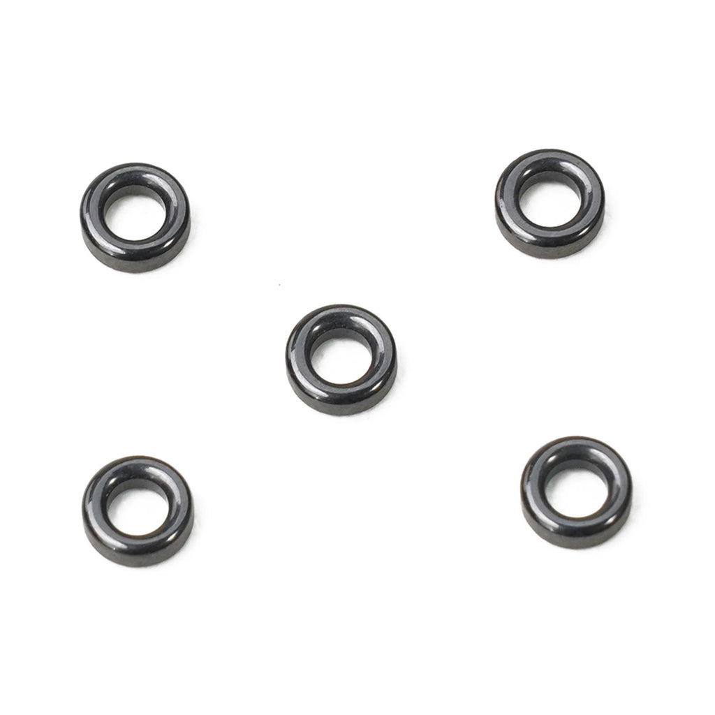 Fishing Rod Guide Ring Ceramic Repair Parts