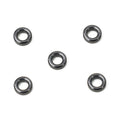 Fishing Rod Guide Ring Ceramic Repair Parts