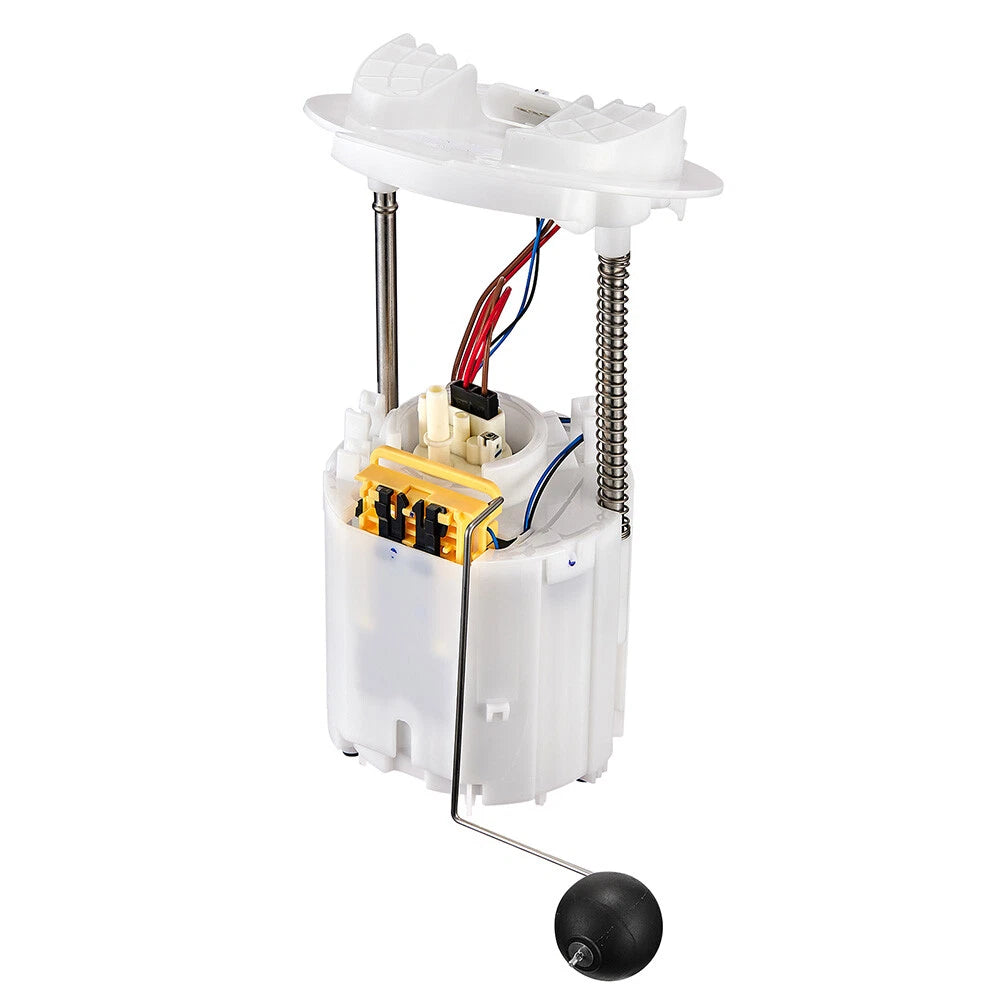 Electric Fuel Pump Module Assembly for Chrysler 300 (2005-2010)