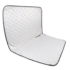 Foldable Windshield Sun Shade Visor for Mitsubishi Outlander Sport (2011-2023)