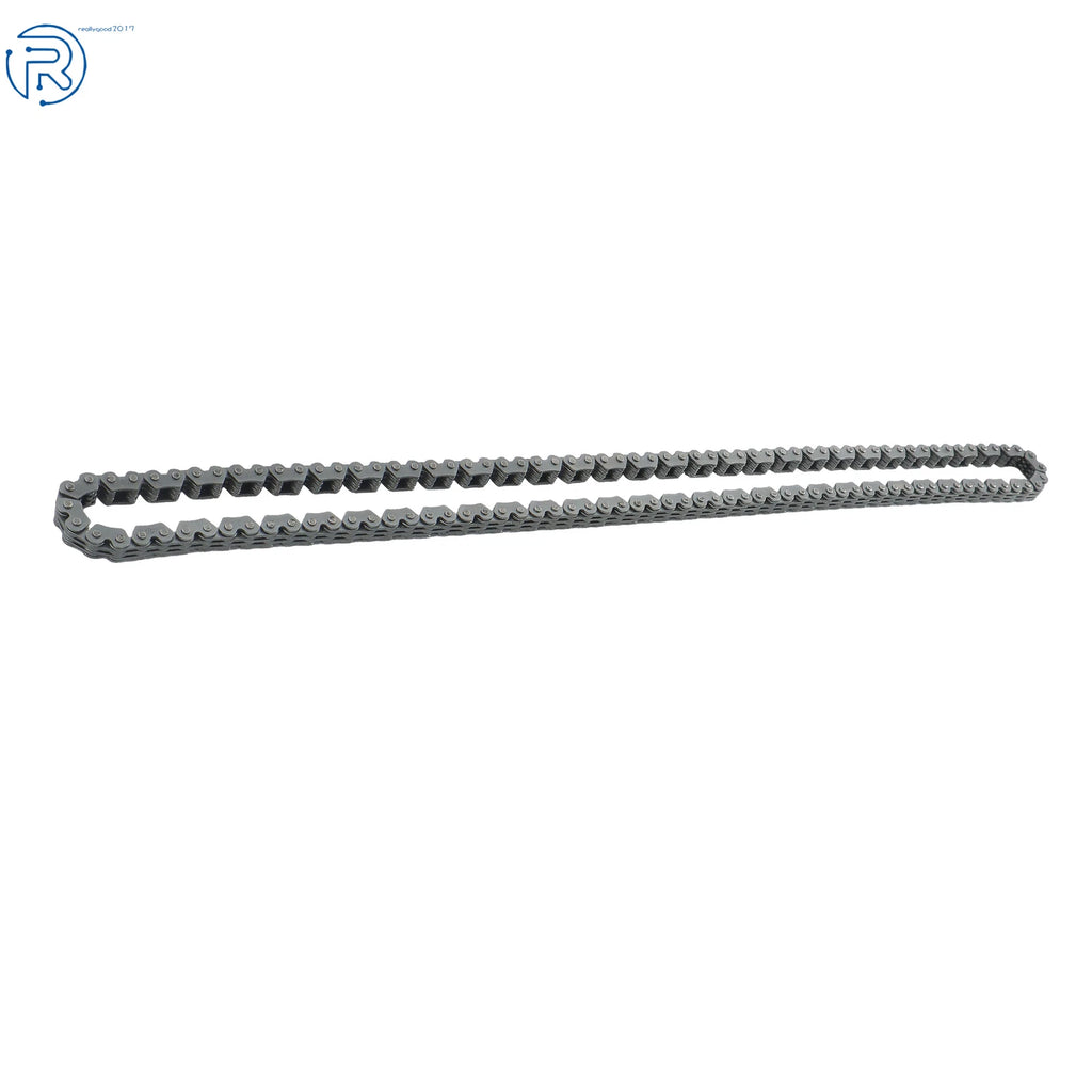 Cam Timing Chain for Massimo Hisun 500cc 550cc