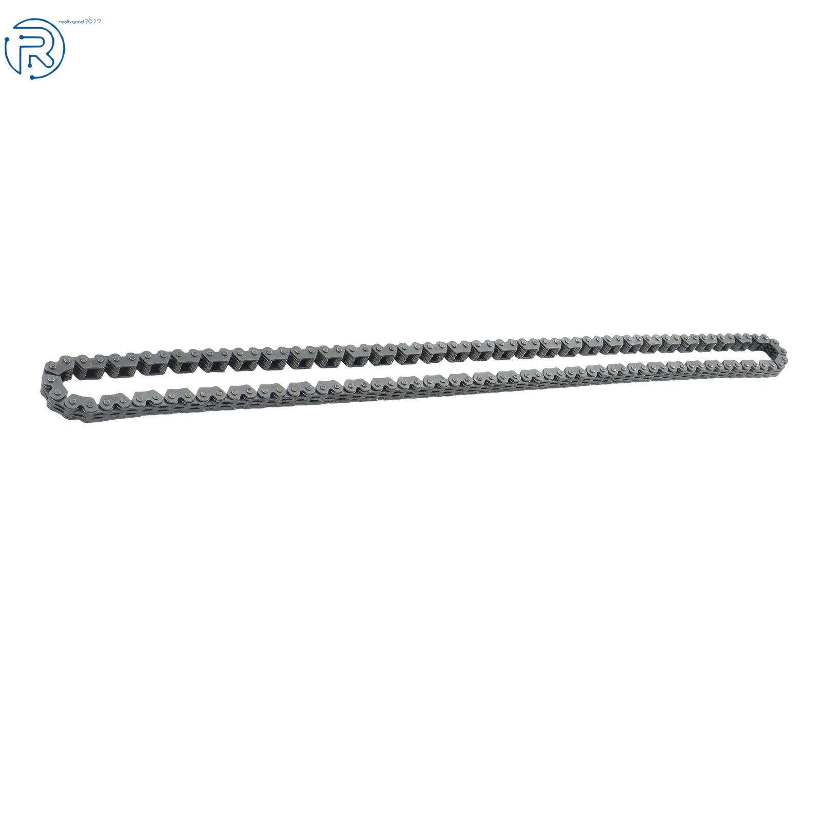 Cam Timing Chain for Massimo Hisun 500cc 550cc