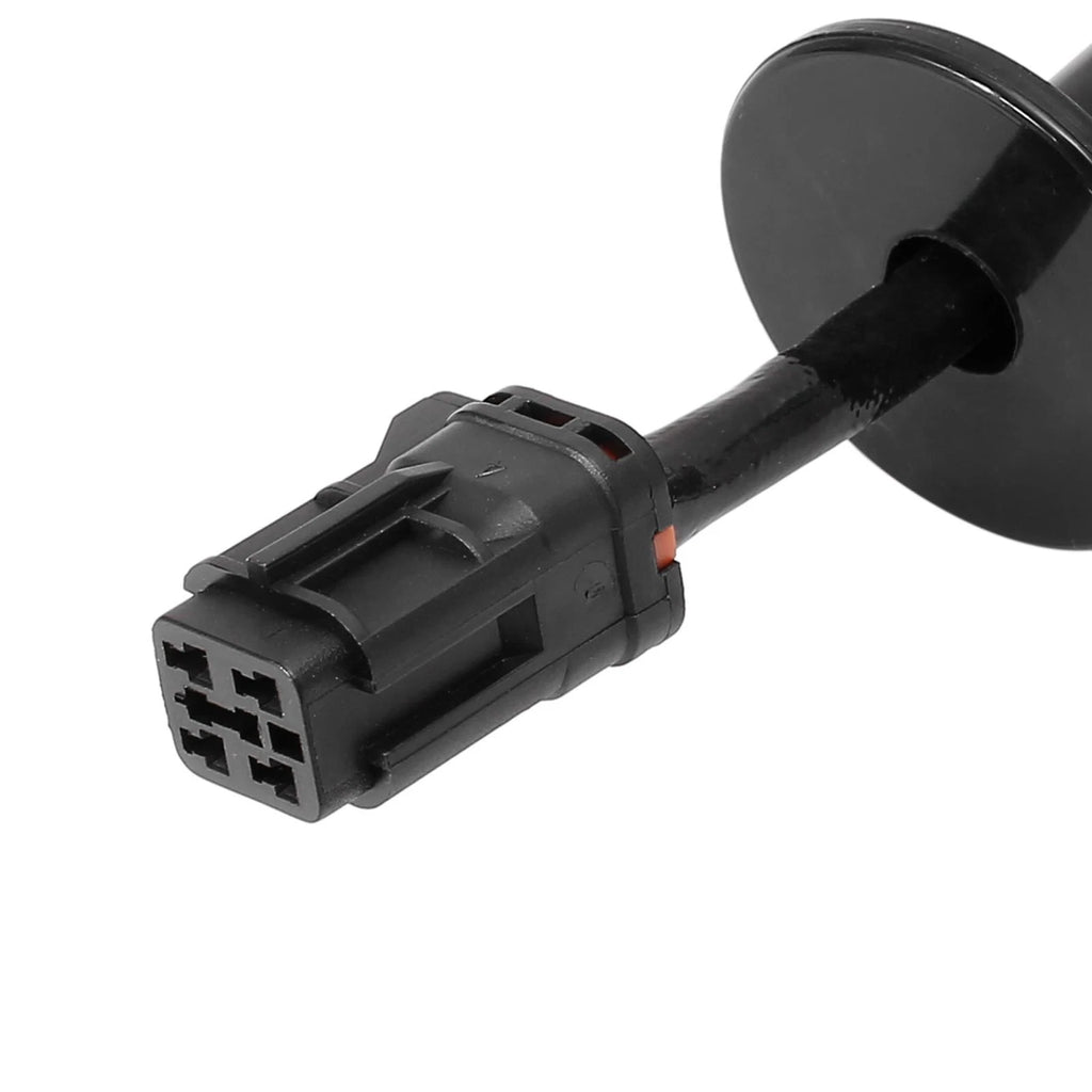 O2 Oxygen Sensor for Kia Forte (2010–2013) 39210-2G400