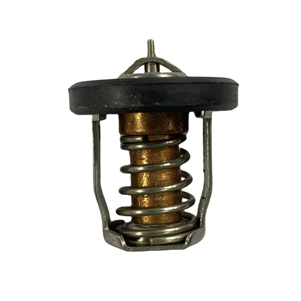 Marine Thermostat for Suzuki 4 Stroke 8-30 HP (17670-94J02)