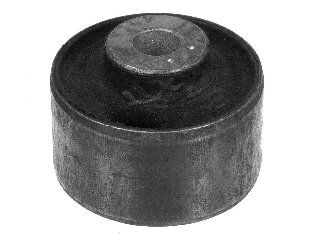 Meyle HD Suspension Control Arm Bushing for Audi A4/A4 Quattro (2002–2008)
