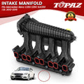 Intake Manifold for Mercedes-Benz C250 E250 SLK250 (2012–2015)