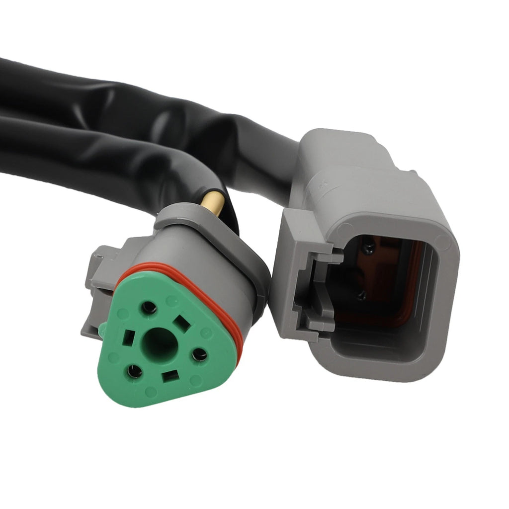 Regulator Rectifier for Sea-Doo GTI/GTI SE/GTI Rental (2006–2007)