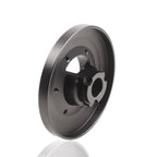 Steering Wheel Short Hub Adapter for BMW E36 M3 318 328i 325i Z3 (1991–1998)