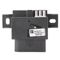 Pierburg Fuel Pump Driver Module for (2000–2023) 7.07796.05.0