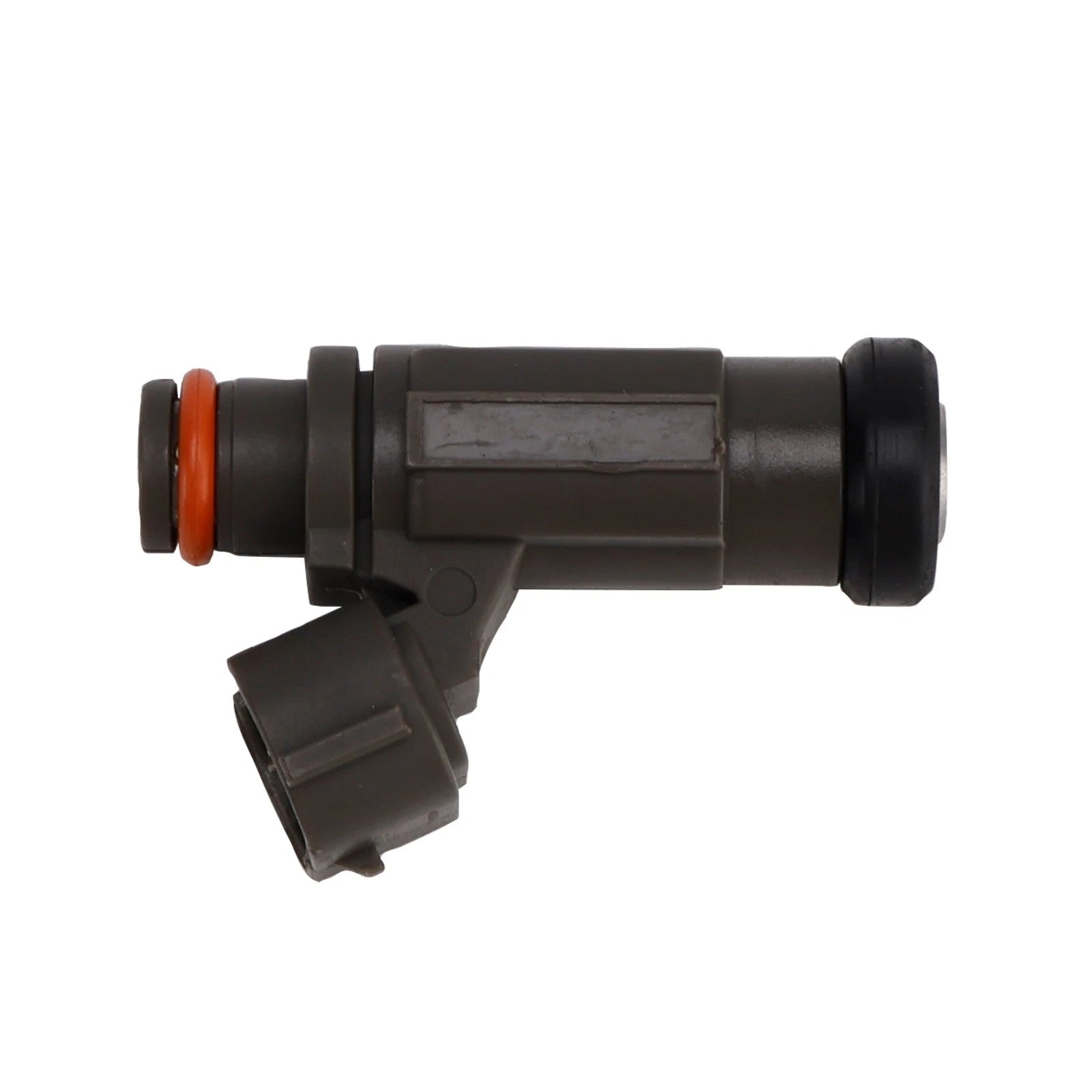 Set of 4 Fuel Injectors for Suzuki Boulevard M109R C109R M90 GSX-R600 (15710-48G00)
