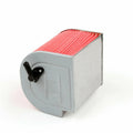 Air Filter for Honda CA125 CMX250 Rebel 250C CA250 (1996–2014) 17211-KR3-600 A9