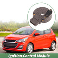 Ignition Control Module No.93740928 for Chevrolet Spark M200 (2005)