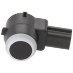 Parking Assist Sensors for Chevy (2010-2020)