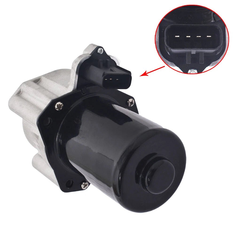 Transfer Case Encoder Motor for Dodge Durango (2011–2017)