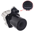 Transfer Case Encoder Motor for Dodge Durango (2011–2017)