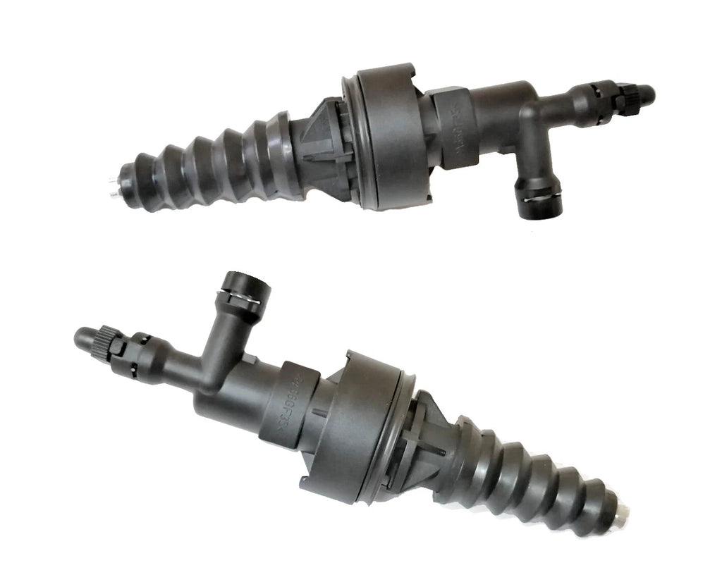 Clutch Slave Cylinder for Ford Ranger (2013-2019)