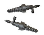 Clutch Slave Cylinder for Ford Ranger (2013-2019)