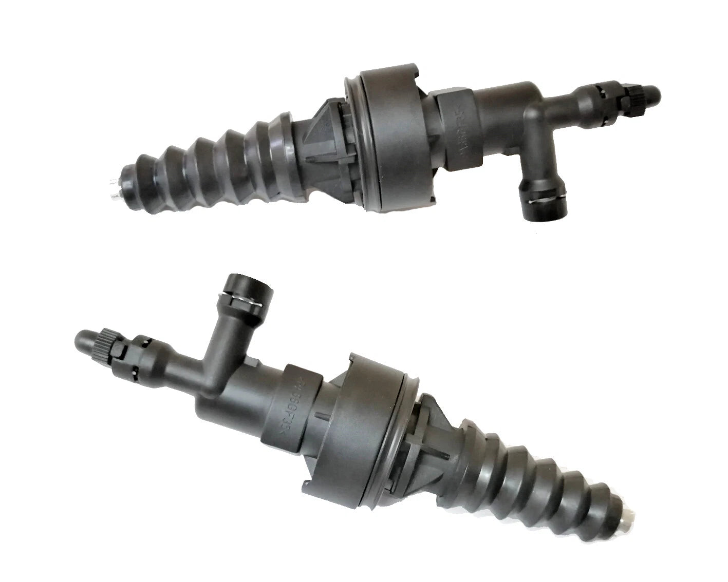 Clutch Slave Cylinder for Ford Ranger (2013-2019)