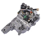 CVT Automatic Transmission Valve Body for Nissan Altima Rogue (2013-2019)