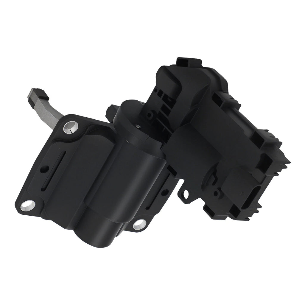 Front Axle Engagement System for Dodge Ram 2500 3500 (2019–2023) 68449574AA