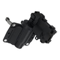 Front Axle Engagement System for Dodge Ram 2500 3500 (2019–2023) 68449574AA