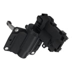 Front Axle Engagement System for Dodge Ram 2500 3500 (2019–2023) 68449574AA