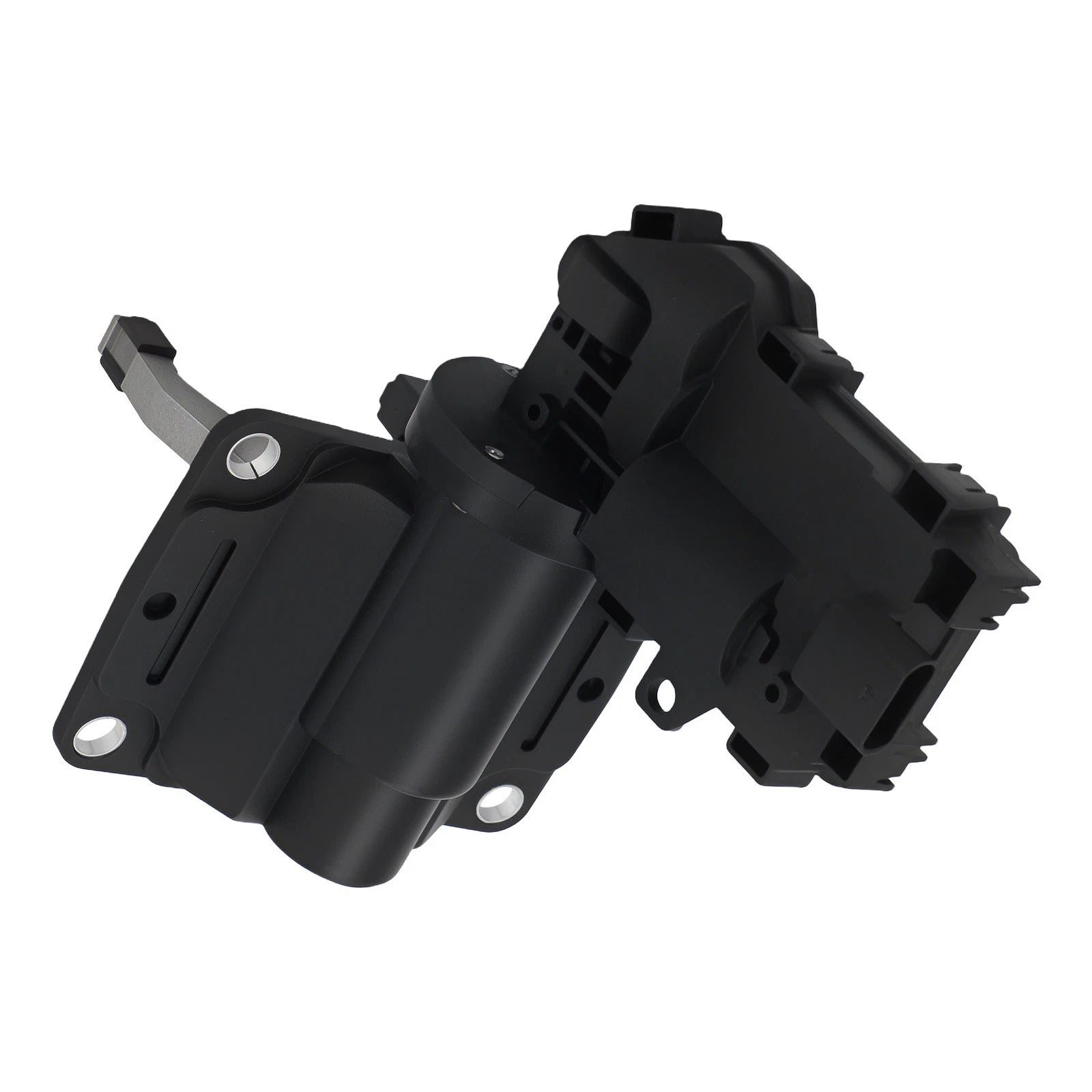 Front Axle Engagement System for Dodge Ram 2500 3500 (2019–2023) 68449574AA